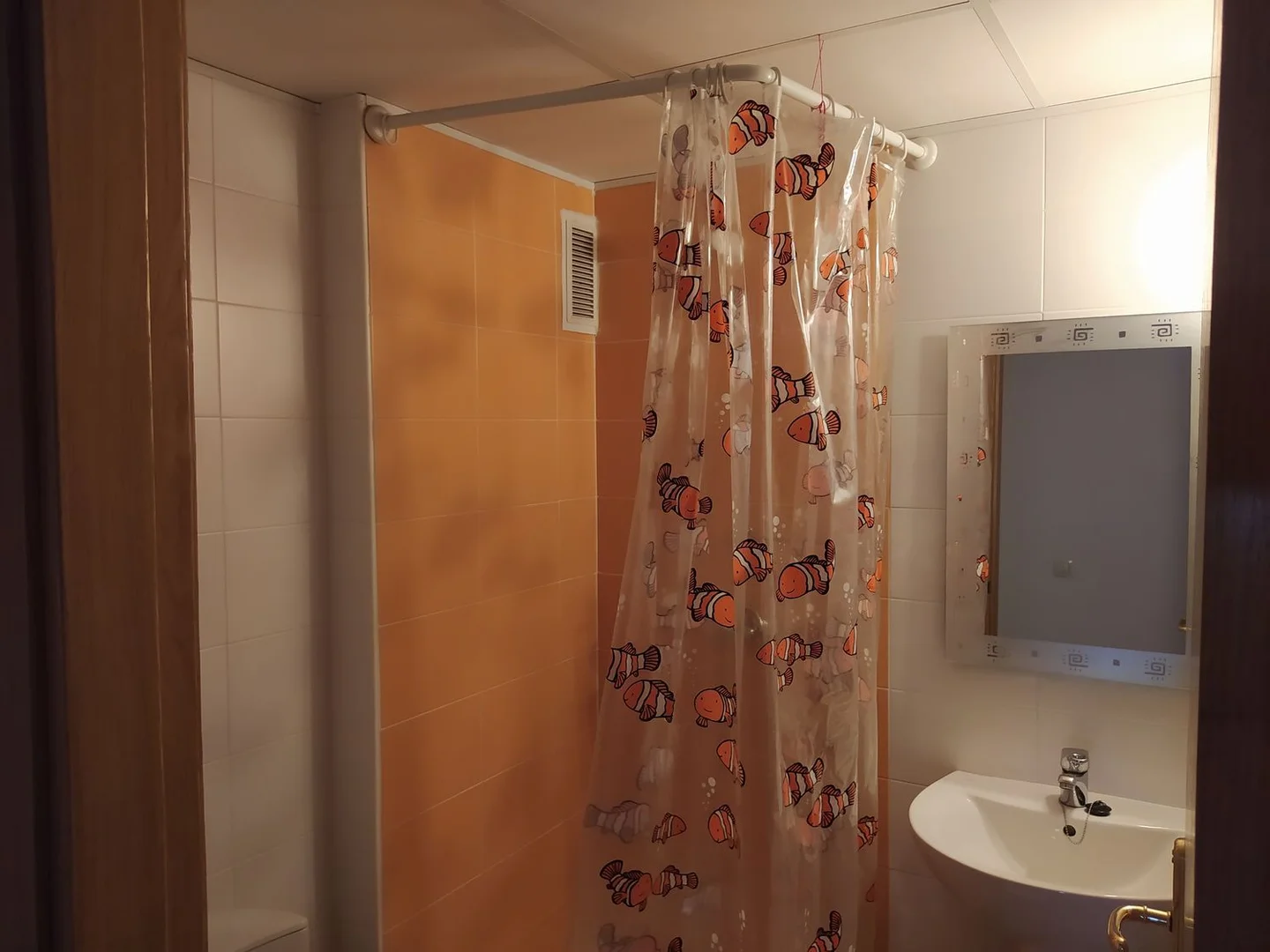 Piso en avenida de Niceto Alcalá Zamora, 11 - Foto 9