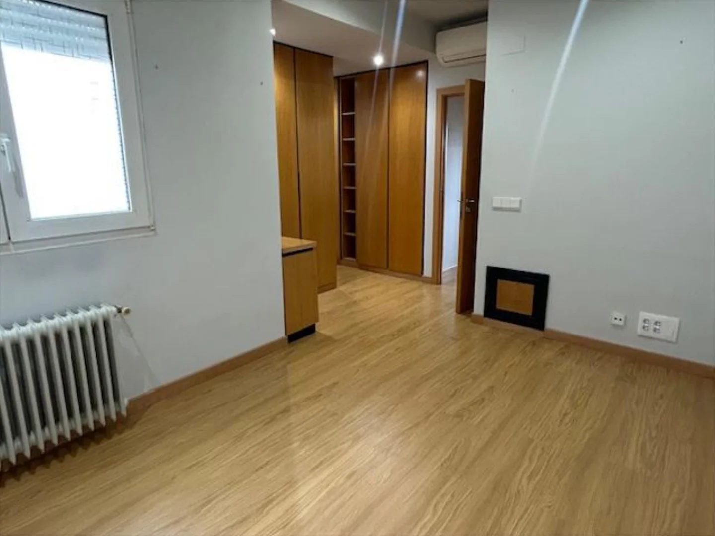 Piso en  Madrid Capital - Foto 12