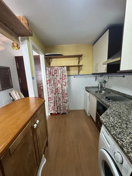 Piso en calle Virtud, 45 - Foto 10