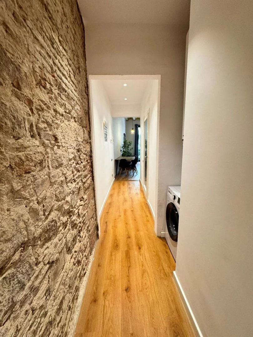 Piso en Calle de Ferran, 7, El Gòtic - Foto 9
