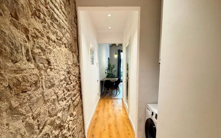 Piso en Calle de Ferran, 7, El Gòtic - Foto 9