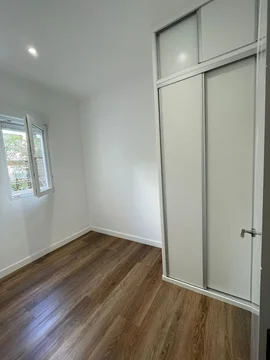 Piso en Barrio Ciudad Jardín - Foto 28