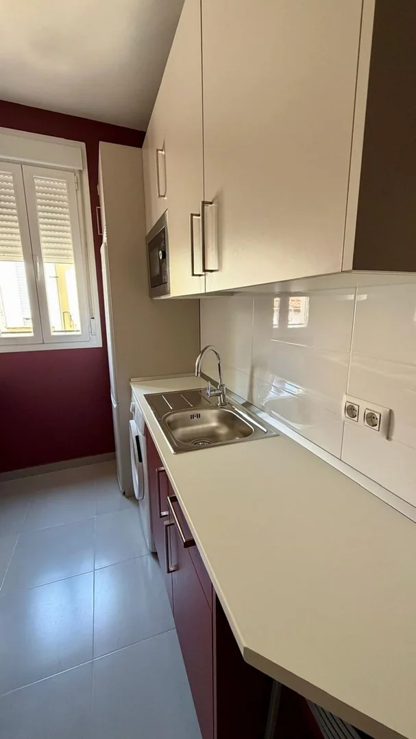 Piso en Calle Salitre, 35, Lavapiés-Embajadores - Foto 8