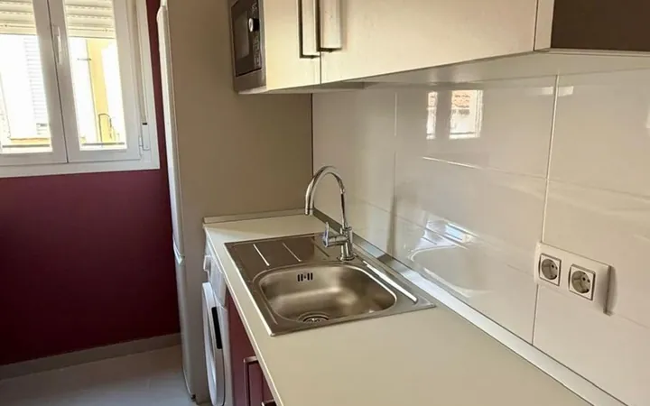 Piso en Calle Salitre, 35, Lavapiés-Embajadores - Foto 8