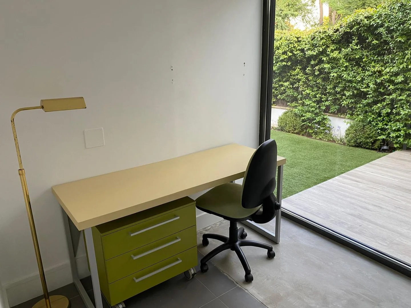 Piso en calle Arabell, 1 - Foto 20