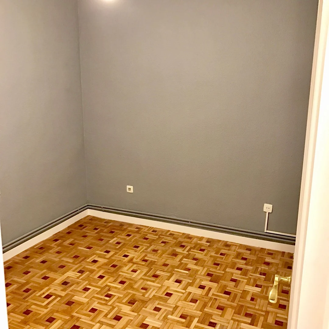 Piso en Calle de la Encomienda de Palacios, 112, Fontarrón - Foto 12