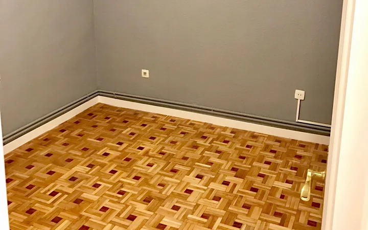 Piso en Calle de la Encomienda de Palacios, 112, Fontarrón - Foto 12