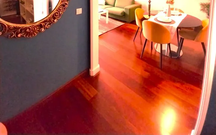 Piso en Calle Nogales, 1, Acacias - Foto 3