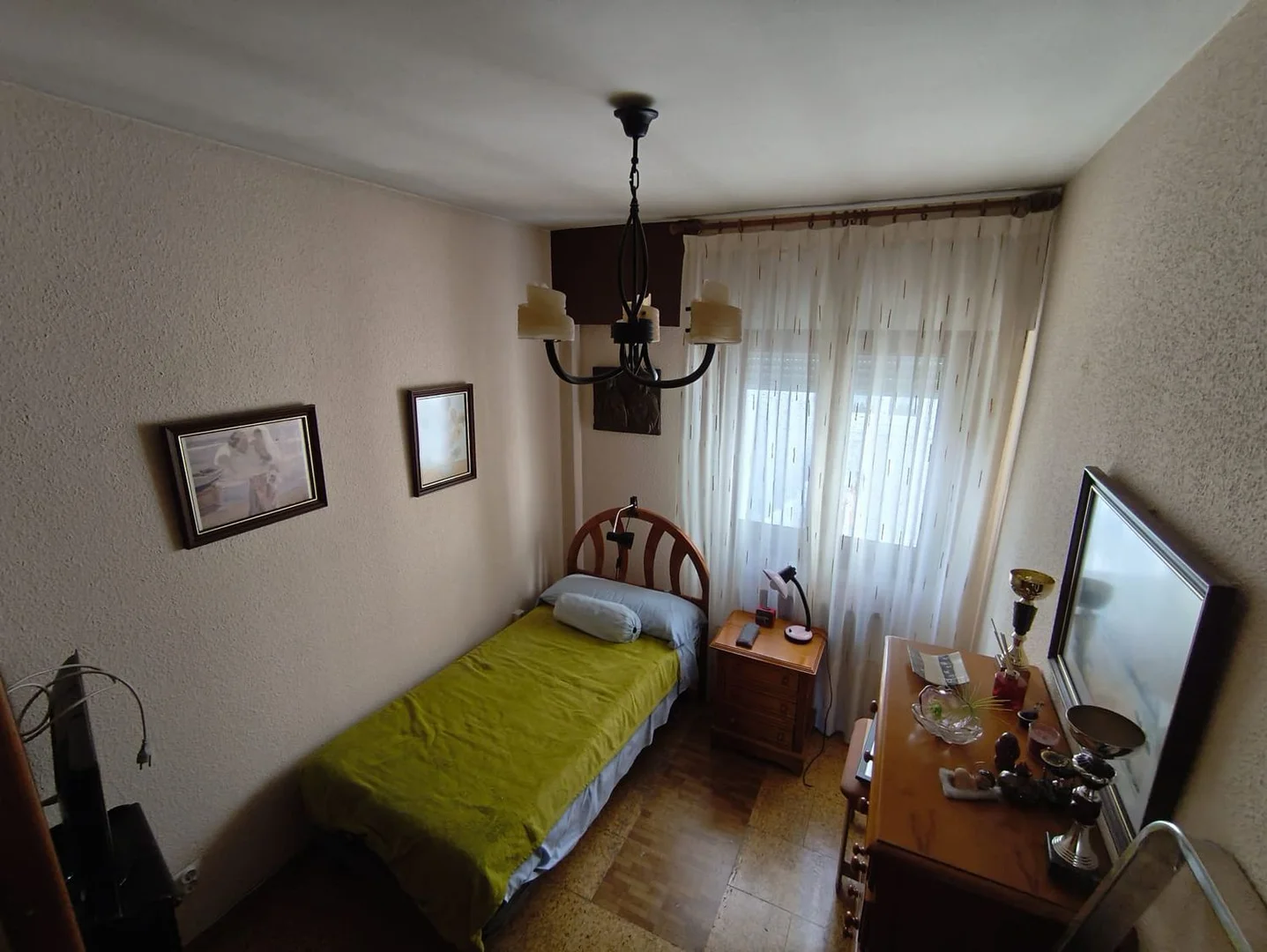 Piso en Barrio San Isidro - Foto 6