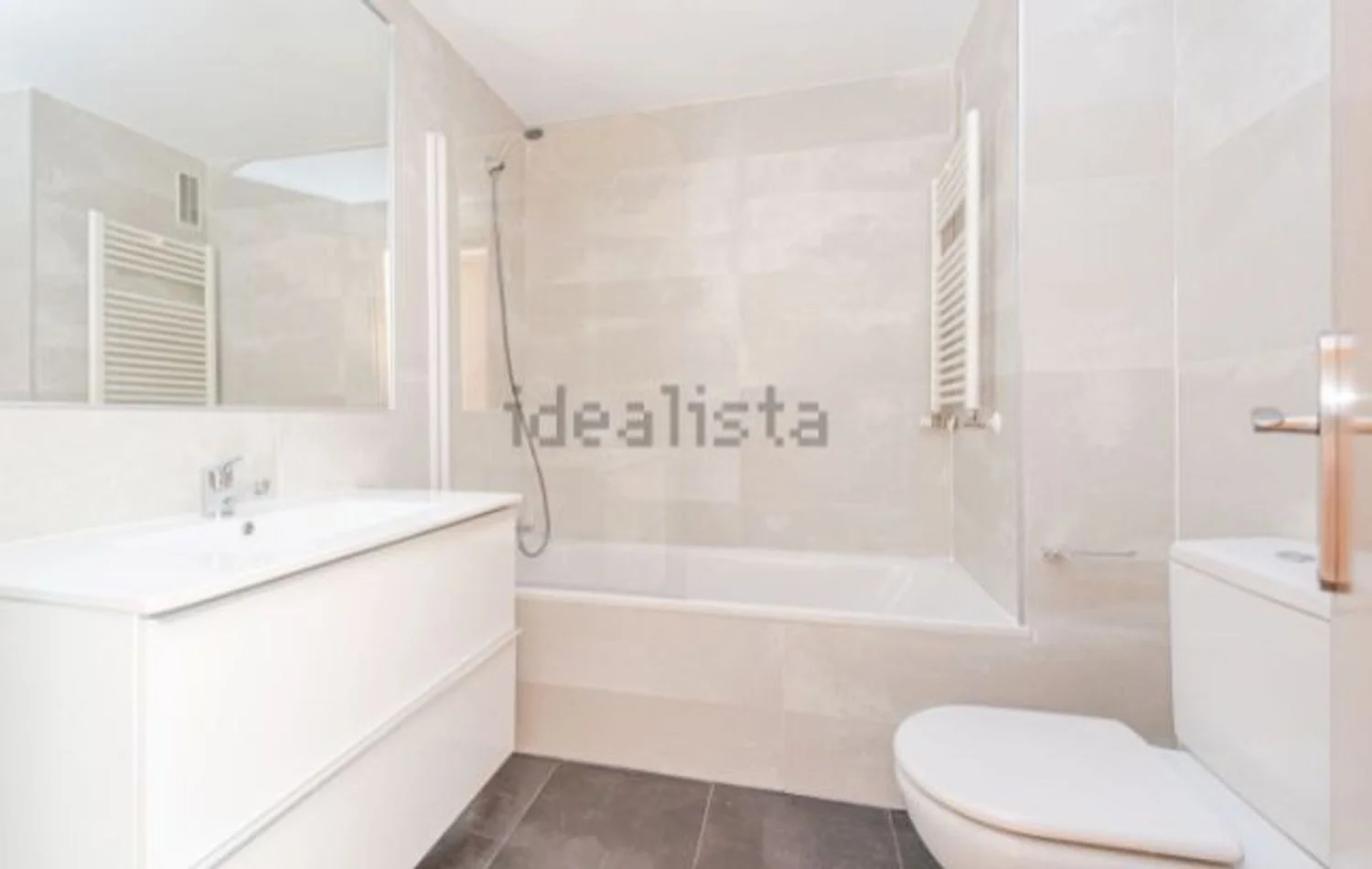 Piso en calle Ligonde, 4 - Foto 6