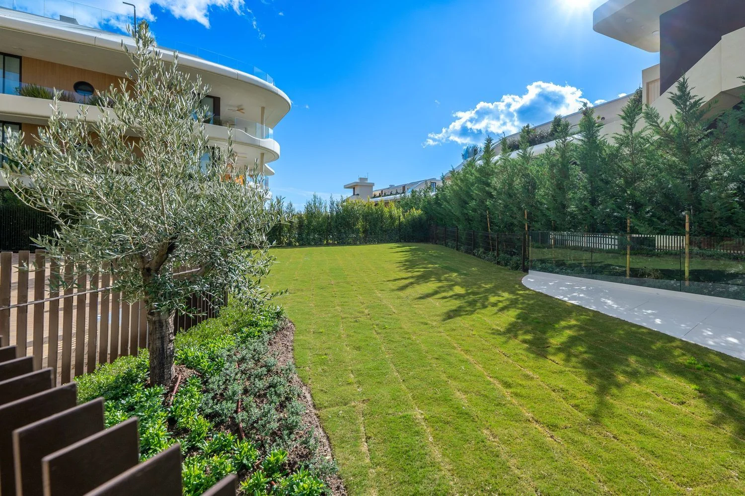 Piso en avenida Fuengirola, 7 - Foto 7