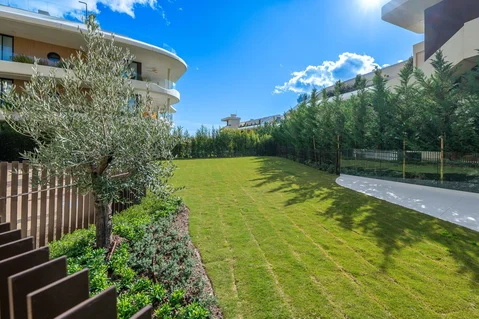 Piso en avenida Fuengirola, 7 - Foto 7