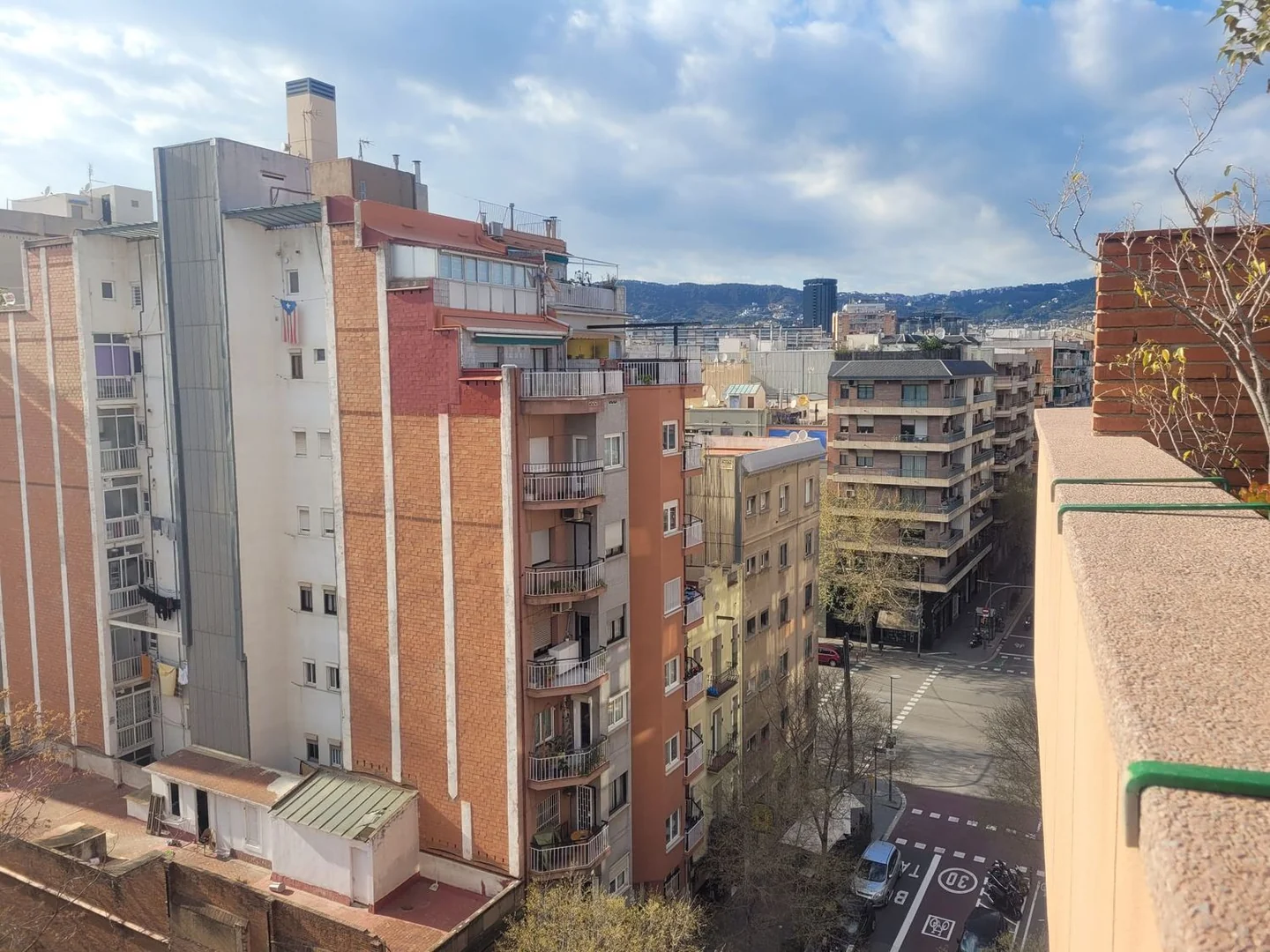 Ático en Les Corts, Les Corts - Foto 27