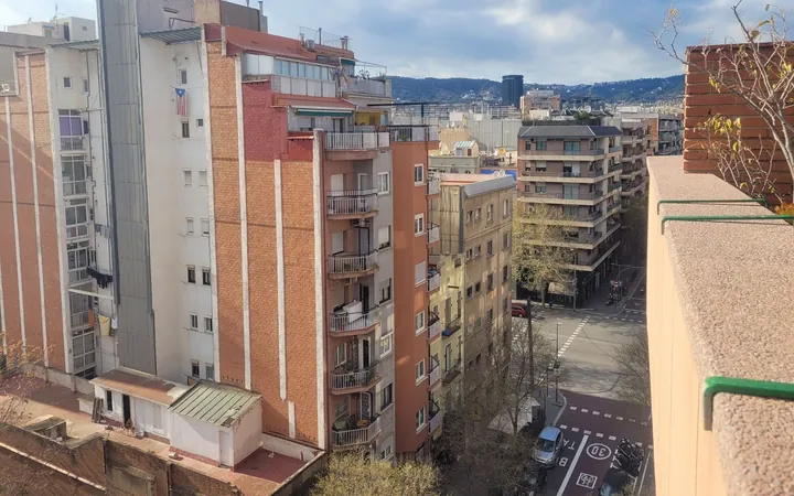 Ático en Les Corts, Les Corts - Foto 27
