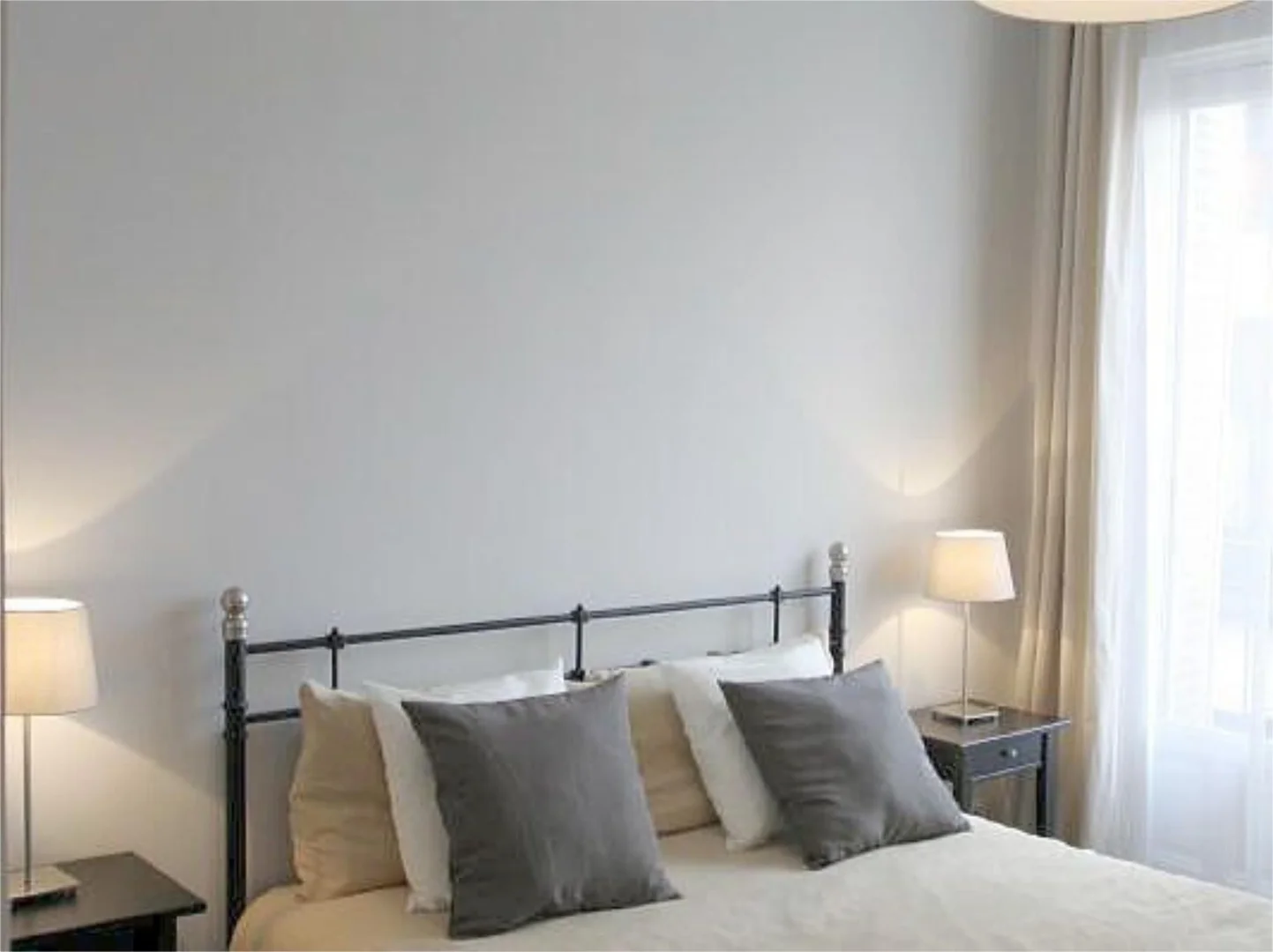 Piso en  Calle de la Torrecilla del Leal 9 - Foto 12