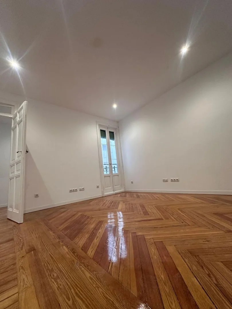 Piso en calle de San Agustín, 7 - Foto 15