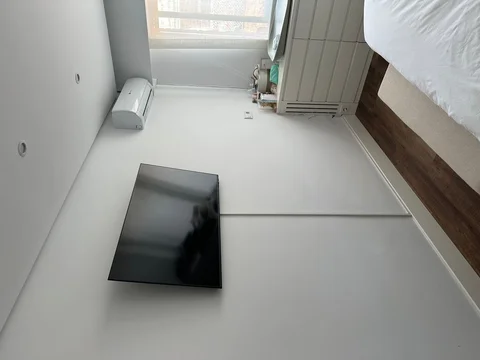 Ático en calle de Rafael Calvo, 18 - Foto 10