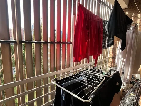 Ático en avenida de Pío XII, 94 - Foto 39