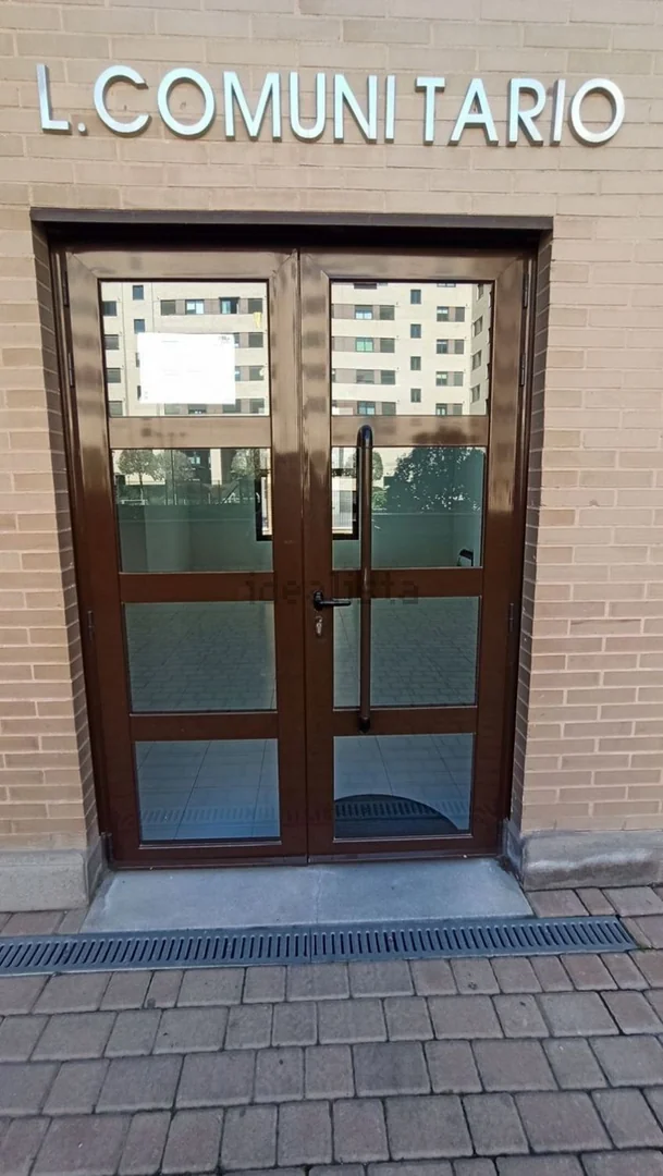 Piso en Calle de Entrepeñas, 46, Ensanche de Vallecas - La Gavia - Foto 13