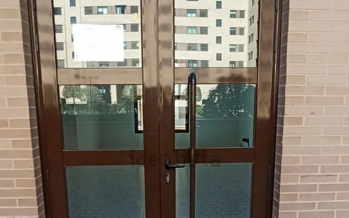 Piso en Calle de Entrepeñas, 46, Ensanche de Vallecas - La Gavia - Foto 13