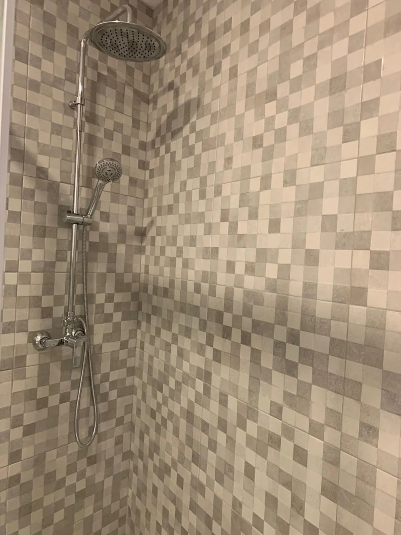 Piso en calle Melisa, 9 - Foto 8