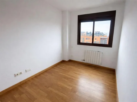 Ático en  Calle de la Maquinilla 26-34 - Foto 43