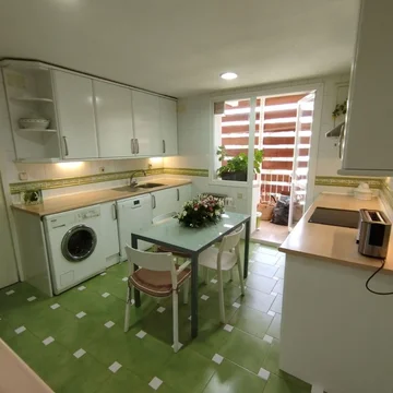 Piso en calle de Loeches, 5 - Foto 6