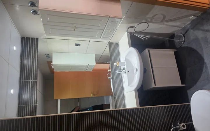 Estudio en Calle Augustóbriga, 1, Los Rosales - Foto 7