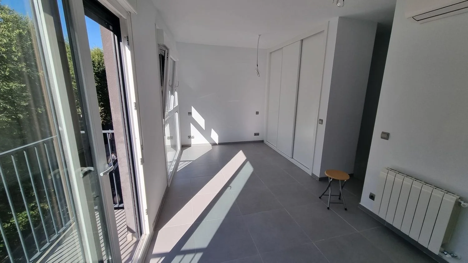 Dúplex en Paseo de Alberto Palacios, 26, Villaverde Alto - Foto 15