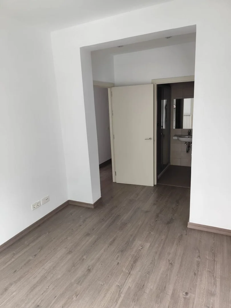 Piso en calle de la Princesa, 7 - Foto 9