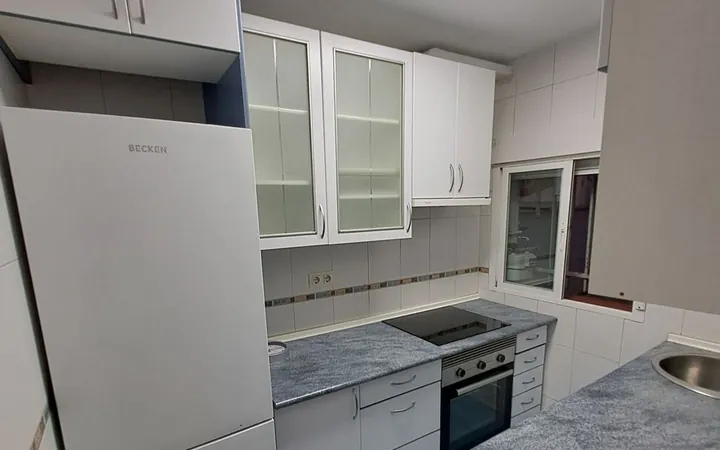Piso en Calle de Alfonso XIII, 11, Numancia - Foto 11