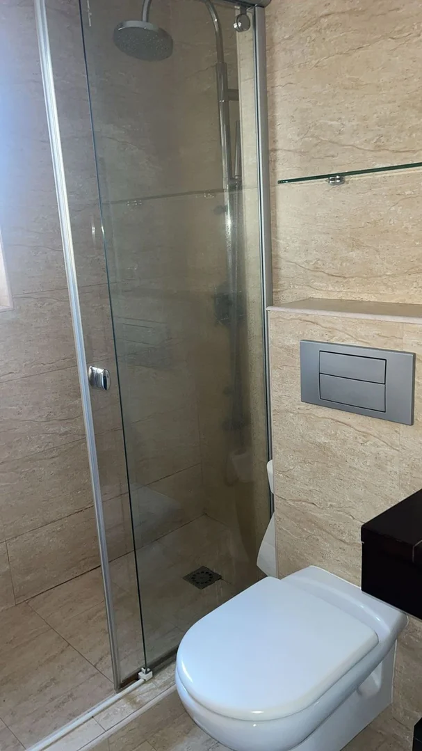 Piso en calle del Poeta Joan Maragall, 55 - Foto 10