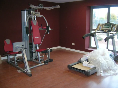 Piso en calle de Ana de Austria, 101 - Foto 16