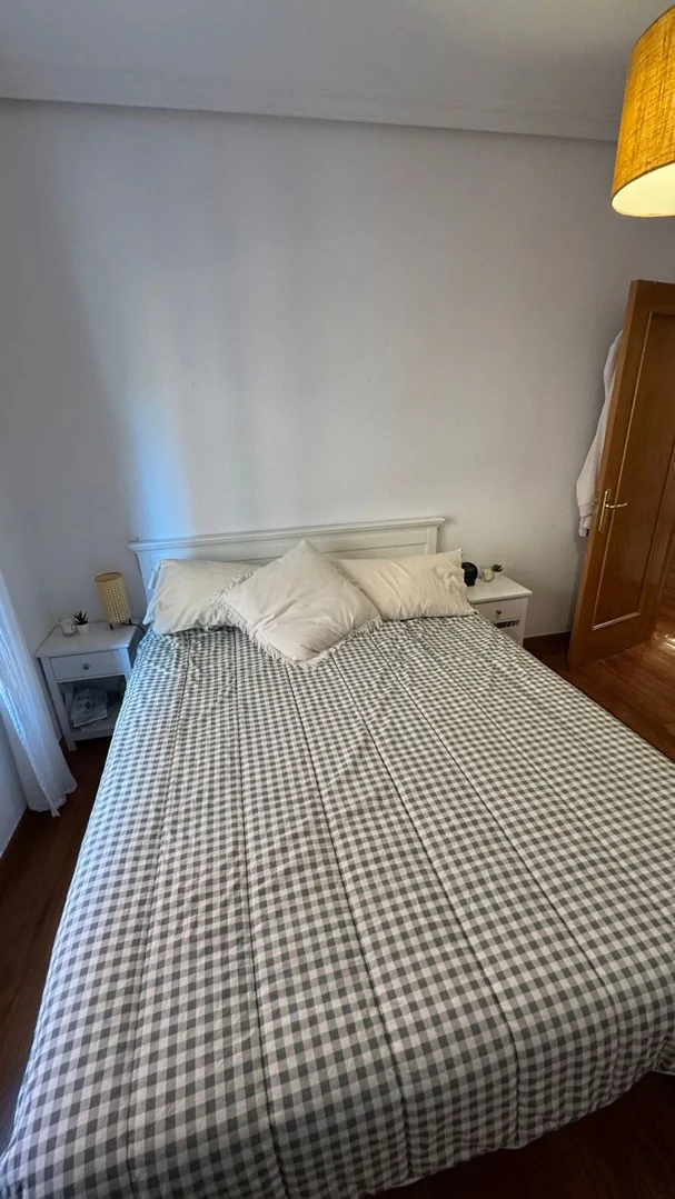 Piso en Calle del Limón, 32, Malasaña-Universidad - Foto 17