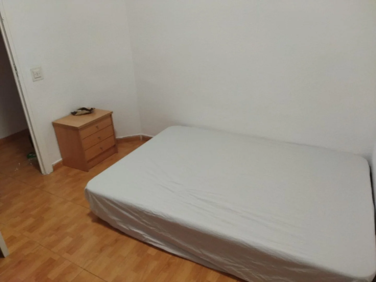 Piso en Calle de Los Mesejo, 11, Adelfas, Madrid - Foto 12
