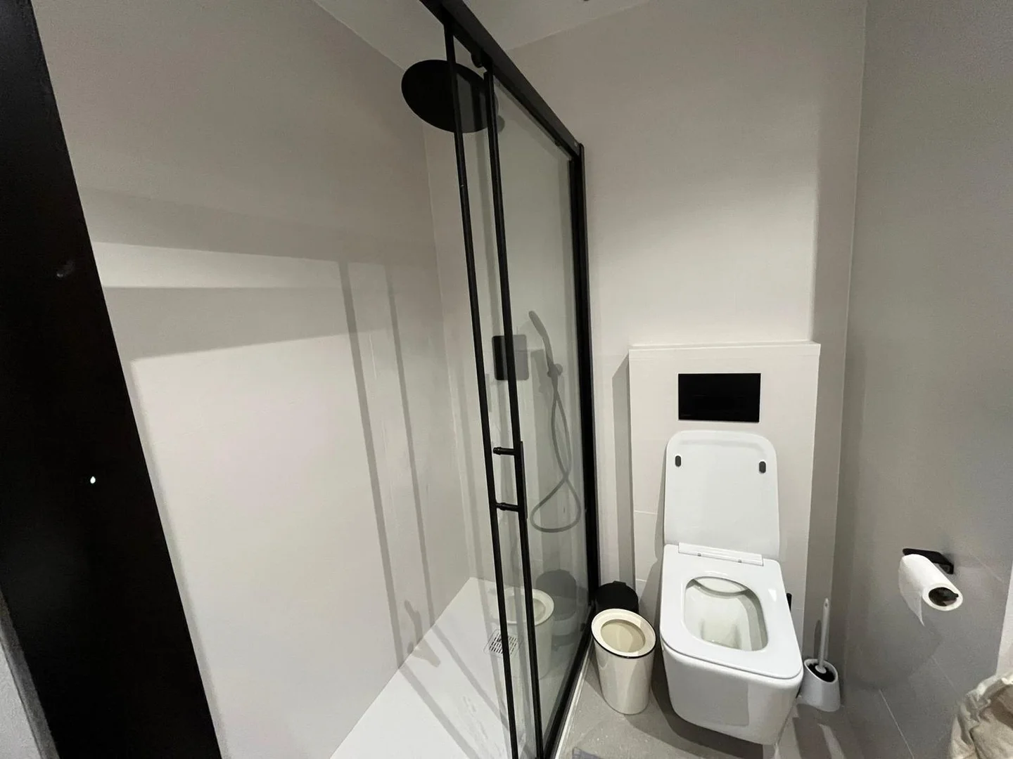 Piso en calle Veleta, 19 - Foto 6