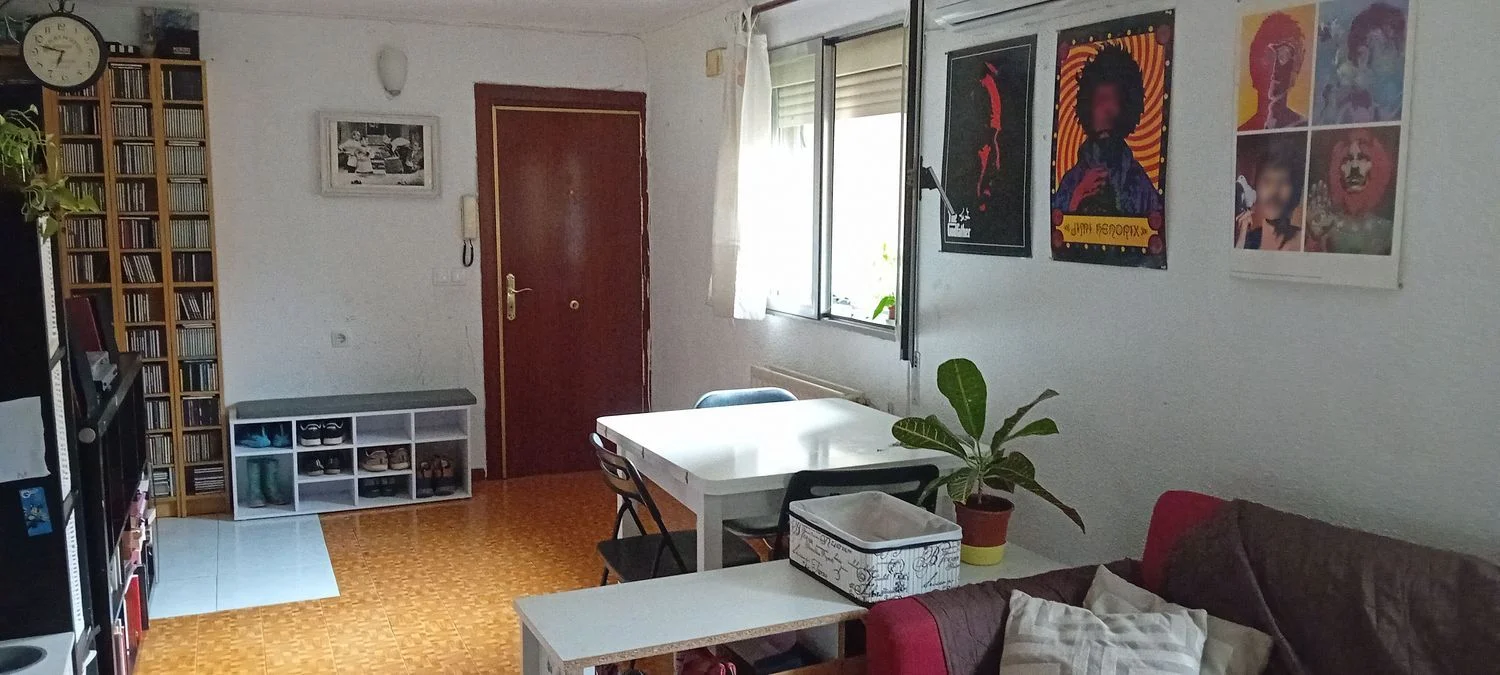 Piso en calle Laín Calvo, 27 - Foto 10