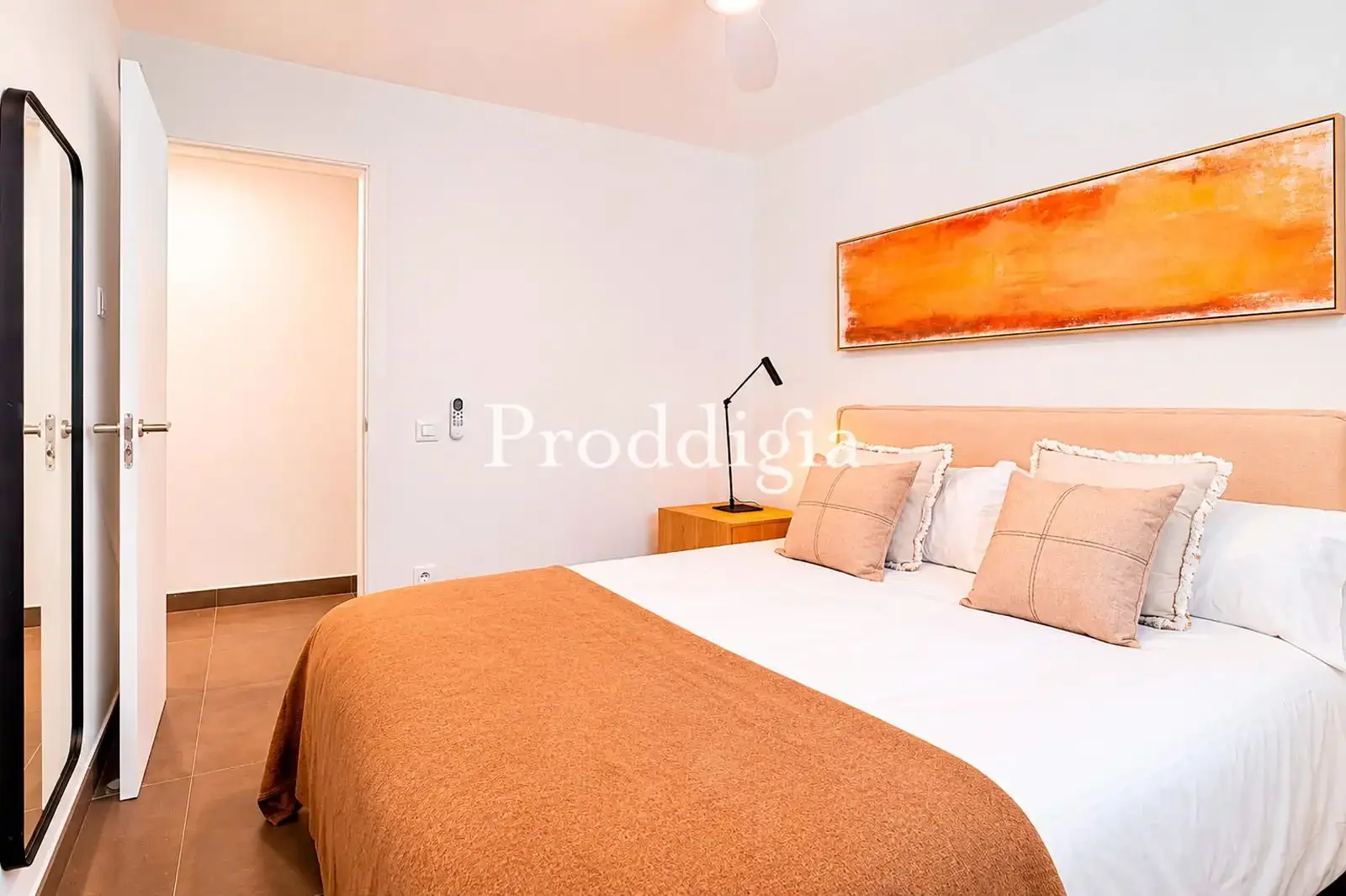 Chalet en  Barcelona Capital - Foto 46