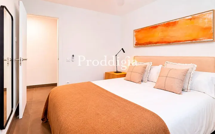 Chalet en  Barcelona Capital - Foto 46