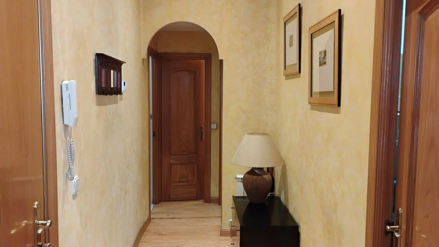 Piso en calle de Hortaleza, 5 - Foto 22