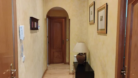 Piso en calle de Hortaleza, 5 - Foto 22