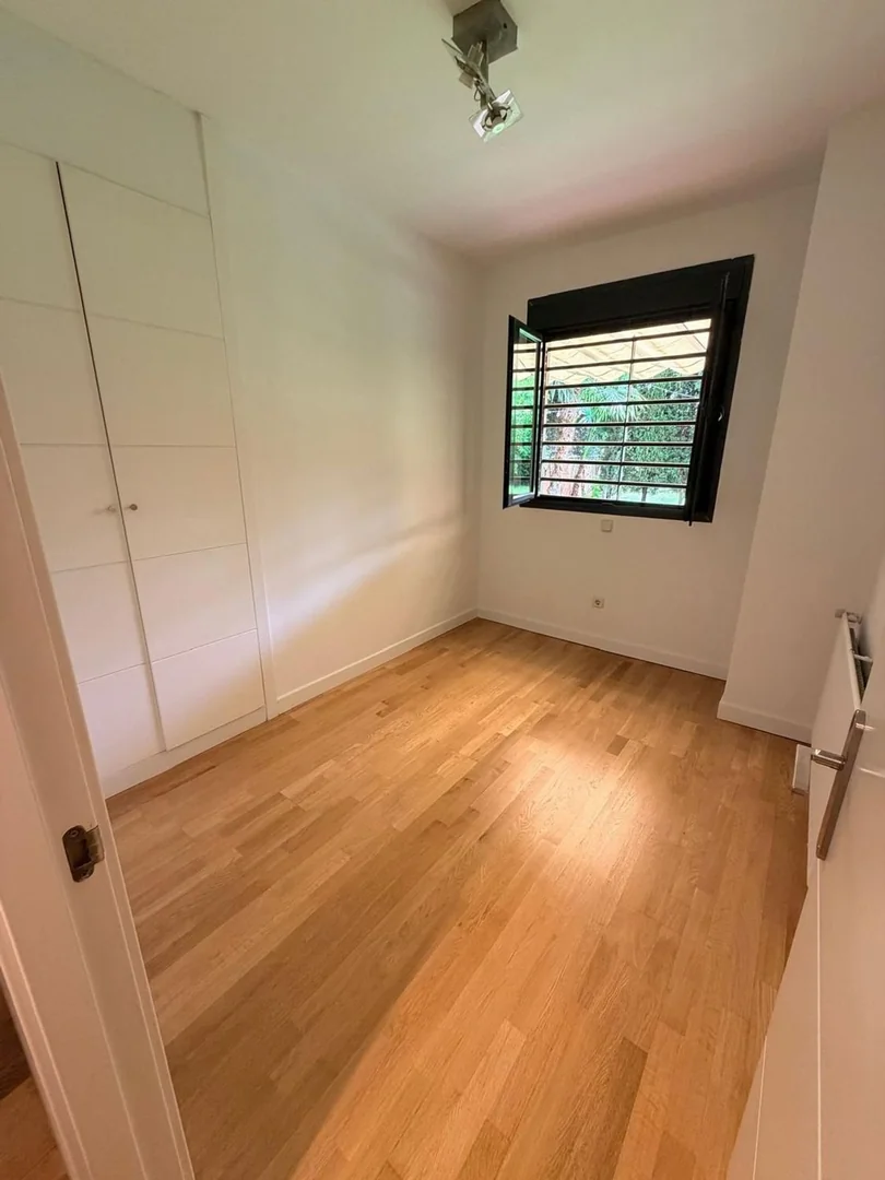Piso en Calle de Vicente Blasco Ibáñez, 71, Sanchinarro - Foto 10