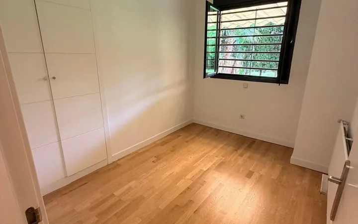 Piso en Calle de Vicente Blasco Ibáñez, 71, Sanchinarro - Foto 10