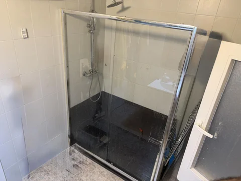 Piso en  Calle de Manipa 76 - Foto 5