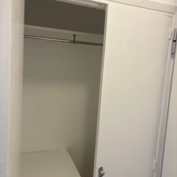 Piso en avenida del Doctor Federico Rubio y Galí, 98 - Foto 10