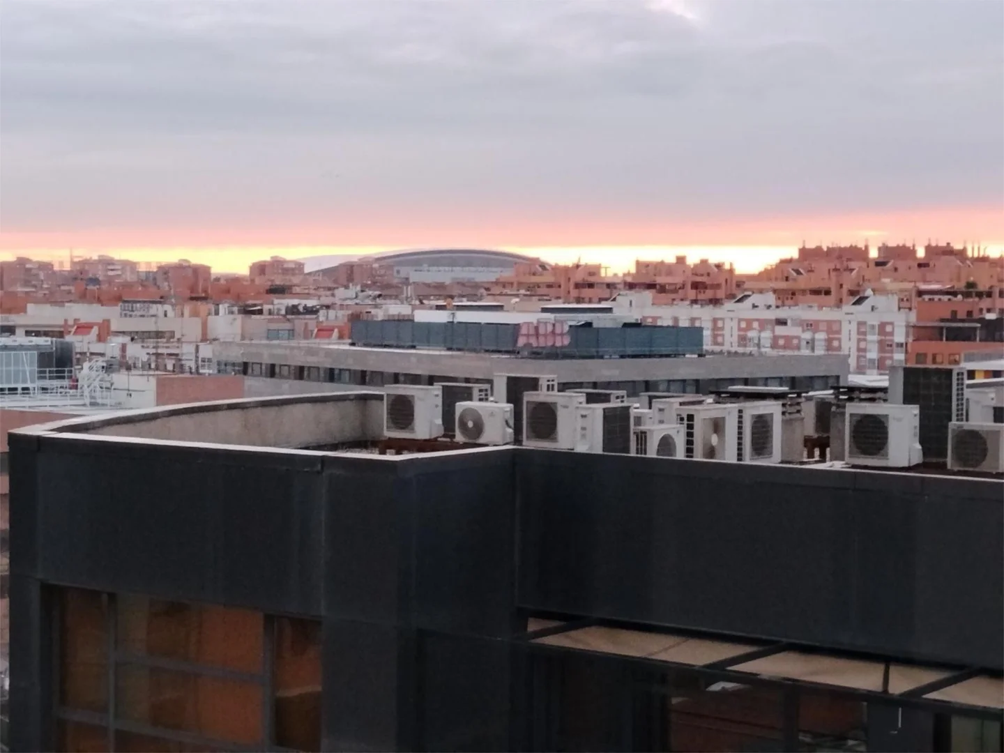 Piso en  Calle de la Marathon 6 - Foto 1