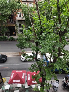 Piso en calle de la Princesa, 7 - Foto 22