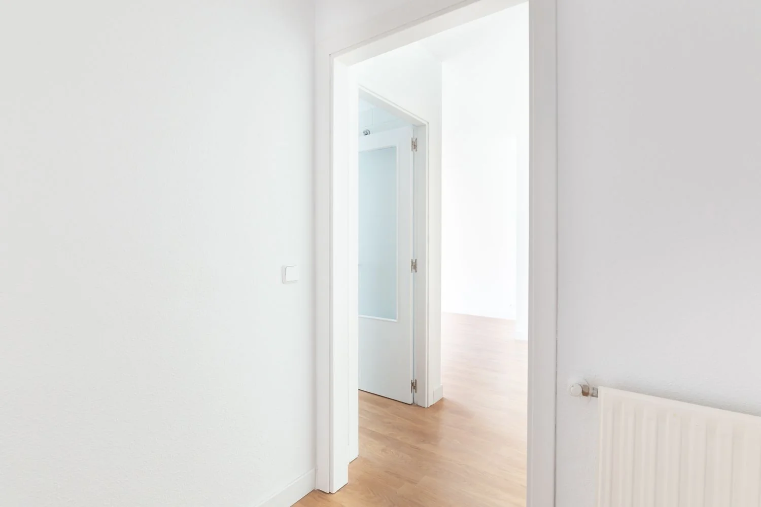 Piso en Calle del Cerro de Valdecahonde, 22, Aravaca - Foto 6