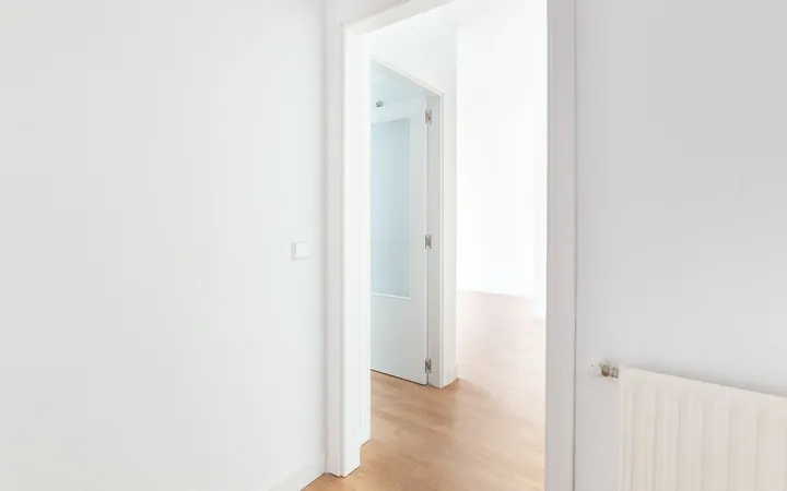 Piso en Calle del Cerro de Valdecahonde, 22, Aravaca - Foto 6