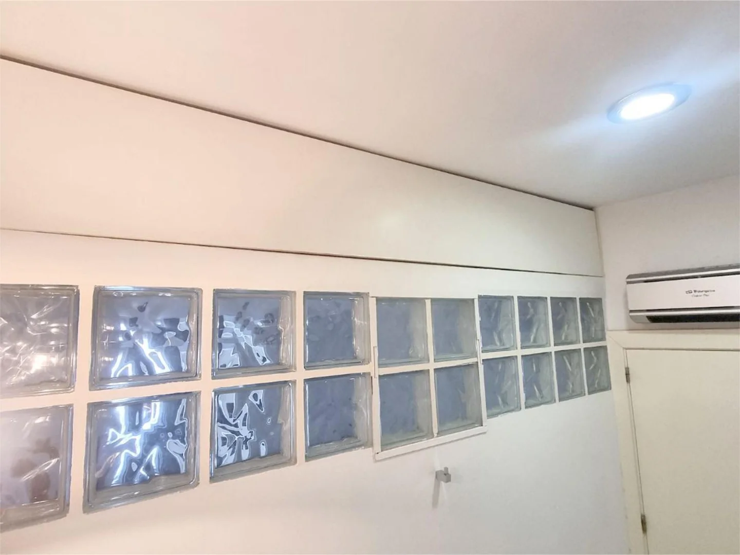 Piso en  Paseo de las Acacias 9 - Foto 27